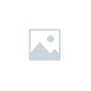 Nome do Cliente
